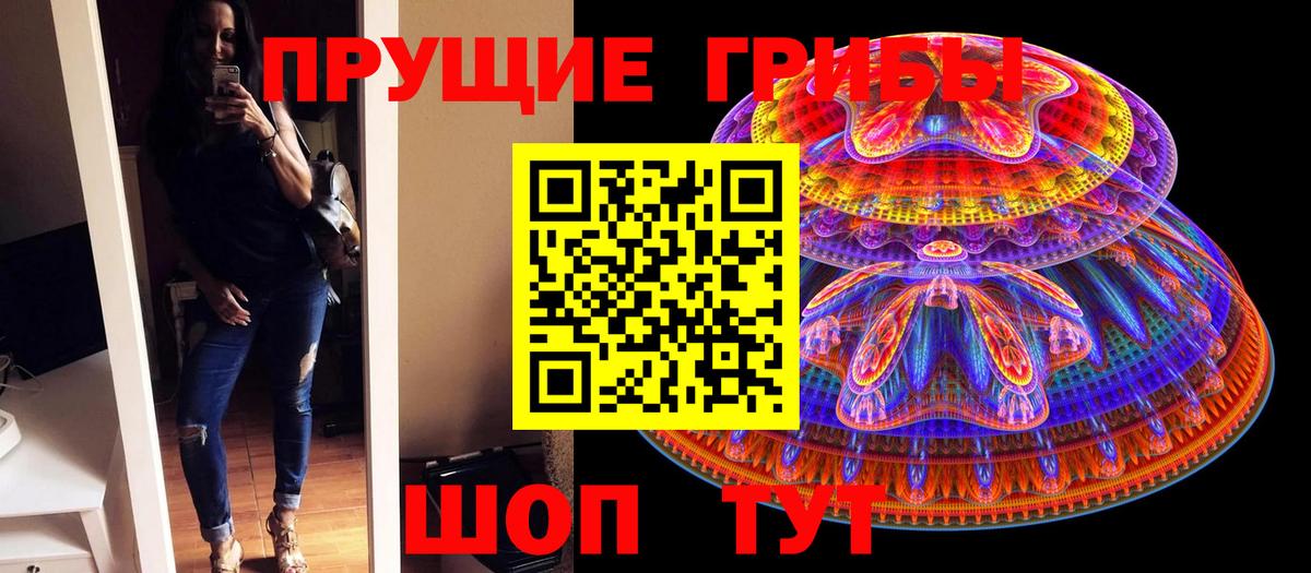 Псилоцибиновые грибы мухоморы Пенза